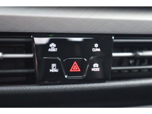 Volkswagen Golf 204PK 1.5 eHybrid Life Edition | Achteruitrijcamera | Apple Carplay/Android Auto|telefoonintegrat... ActivLease financial lease