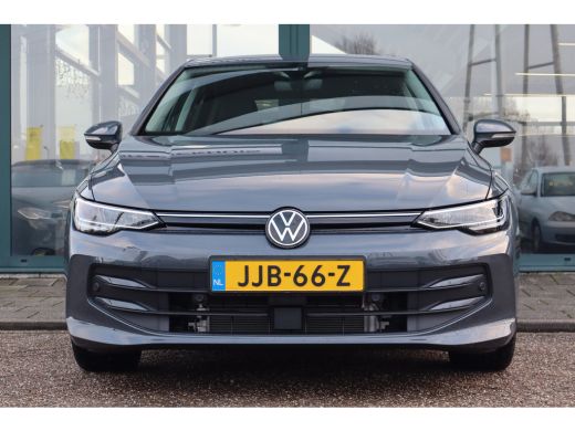 Volkswagen Golf 204PK 1.5 eHybrid Life Edition | Achteruitrijcamera | Apple Carplay/Android Auto|telefoonintegrat... ActivLease financial lease
