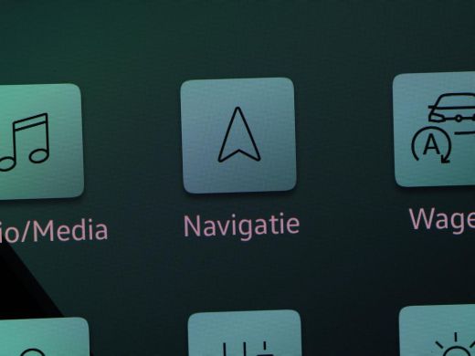 Volkswagen Golf Variant 1.5 eTSI R-Line | Stoel & stuurverwarming | Camera | Sportstoelen | Sfeerverlichting | Digital Co... ActivLease financial lease