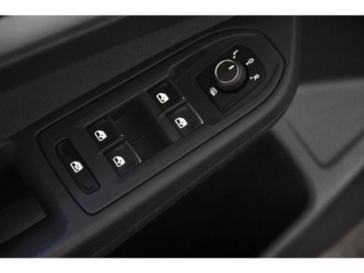 Volkswagen Golf Variant Variant 1.0 eTSI Life *1ste Eigenaar*Ambiente*Trekhaak* ActivLease financial lease