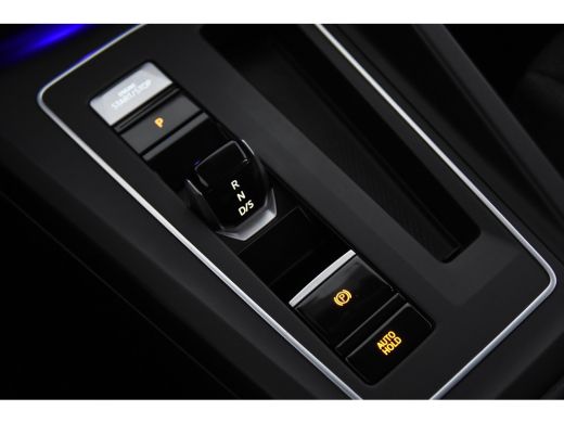 Volkswagen Golf Variant Variant 1.0 eTSI Life *1ste Eigenaar*Ambiente*Trekhaak* ActivLease financial lease