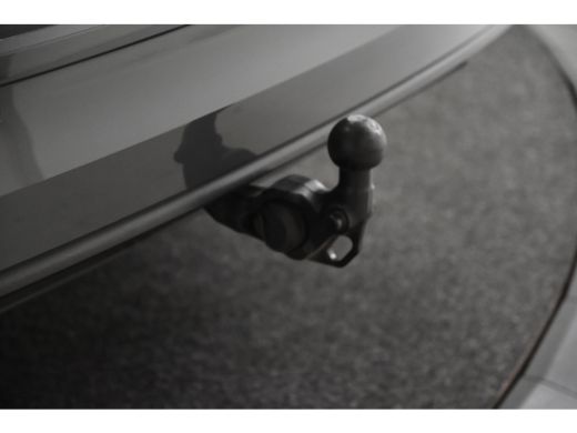 Volkswagen Golf Variant Variant 1.0 eTSI Life *1ste Eigenaar*Ambiente*Trekhaak* ActivLease financial lease