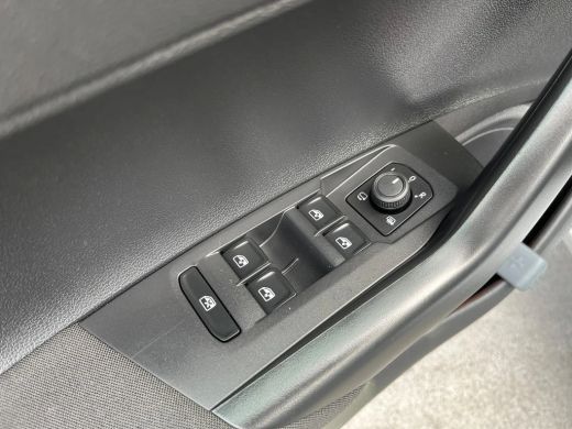 Volkswagen Polo 1.0 TSI 95PK Life Edition DSG | CAMERA ACHTER | VIRTUAL COCKPIT | ADAPT. CRUISE | APP. CONNECT | ... ActivLease financial lease