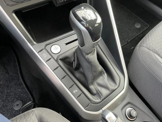 Volkswagen Polo 1.0 TSI 95PK Life Edition DSG | CAMERA ACHTER | VIRTUAL COCKPIT | ADAPT. CRUISE | APP. CONNECT | ... ActivLease financial lease