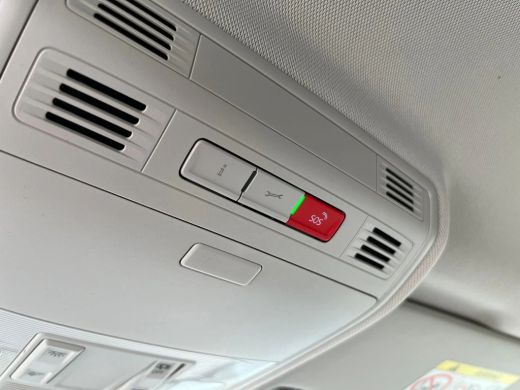 Volkswagen Polo 1.0 TSI 95PK Life Edition DSG | CAMERA ACHTER | VIRTUAL COCKPIT | ADAPT. CRUISE | APP. CONNECT | ... ActivLease financial lease