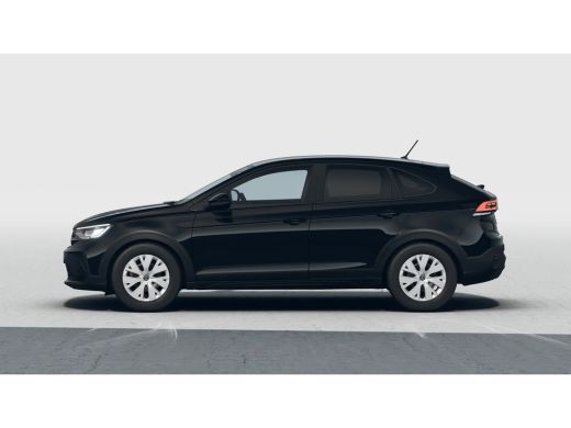 Volkswagen Taigo Edition | 'App-Connect' smartphone integratie | Achterlichten LED | Afstandscontrolesysteem (Fron... ActivLease financial lease