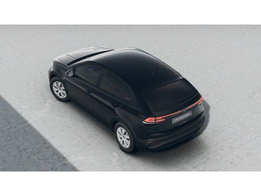 Volkswagen Taigo Edition | 'App-Connect' smartphone integratie | Achterlichten LED | Afstandscontrolesysteem (Fron... ActivLease financial lease