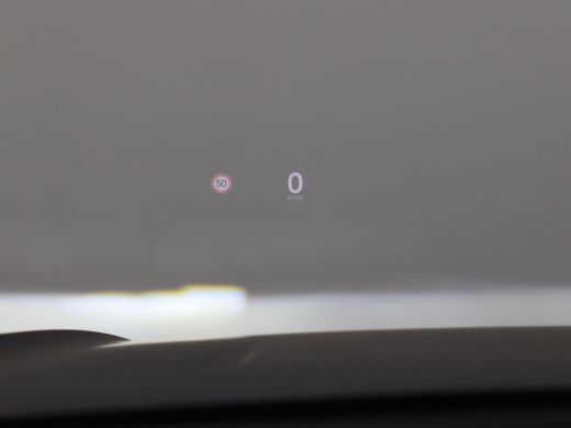 Volkswagen Touareg 3.0 TSi eHybrid 4MOTION R Edition 463PK Aut. Trekhaak, 22" LM Velgen, Pano-Schuifdak, Puglia Lede... ActivLease financial lease