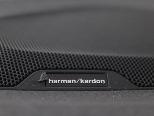 Volvo  V40 1.5 T3 Polar+ Sport | Panoramadak | Stoelverwarming | Camera | Full LED | Navigatie | Park Assist... ActivLease financial lease