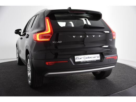 Volvo  XC40 1.5 T3 Inscription *1ste Eigenaar*Leer*Navigatie*Camera* ActivLease financial lease
