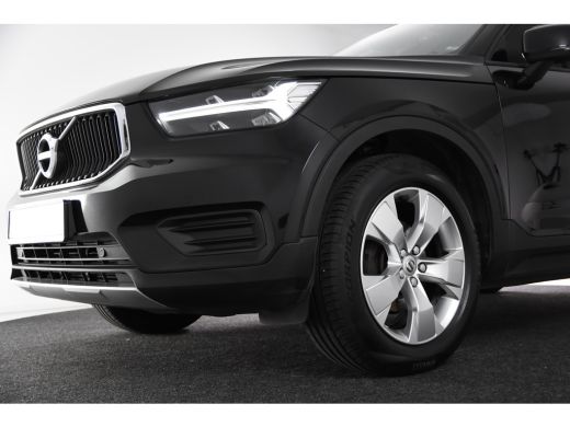 Volvo  XC40 1.5 T3 Inscription *1ste Eigenaar*Leer*Navigatie*Camera* ActivLease financial lease