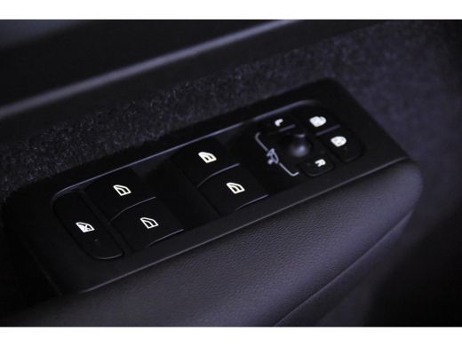 Volvo  XC40 1.5 T3 Inscription *1ste Eigenaar*Leer*Navigatie*Camera* ActivLease financial lease