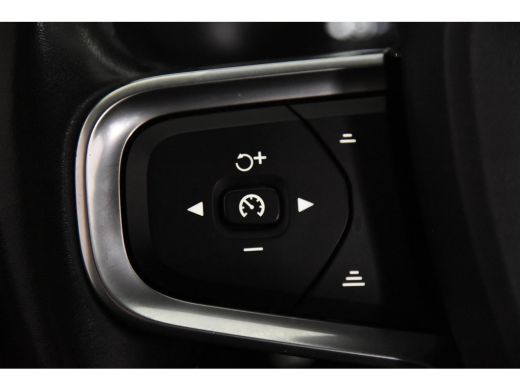 Volvo  XC40 1.5 T3 Inscription *1ste Eigenaar*Leer*Navigatie*Camera* ActivLease financial lease