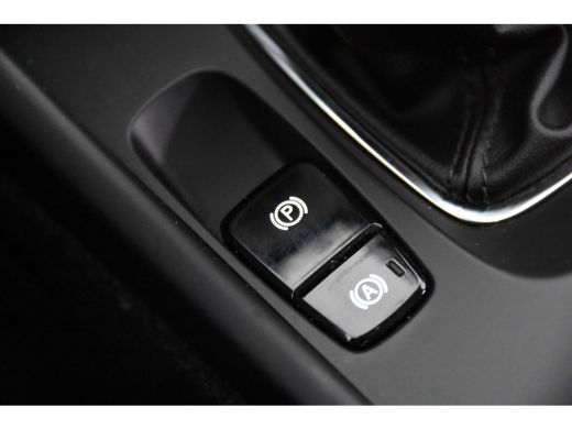 Volvo  XC40 1.5 T3 Inscription *1ste Eigenaar*Leer*Navigatie*Camera* ActivLease financial lease