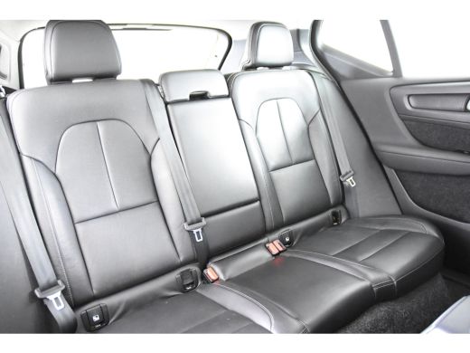 Volvo  XC40 1.5 T3 Inscription *1ste Eigenaar*Leer*Navigatie*Camera* ActivLease financial lease