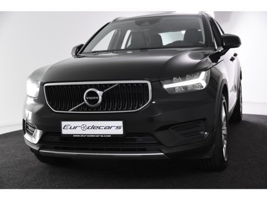 Volvo  XC40 1.5 T3 Inscription *1ste Eigenaar*Leer*Navigatie*Camera* ActivLease financial lease