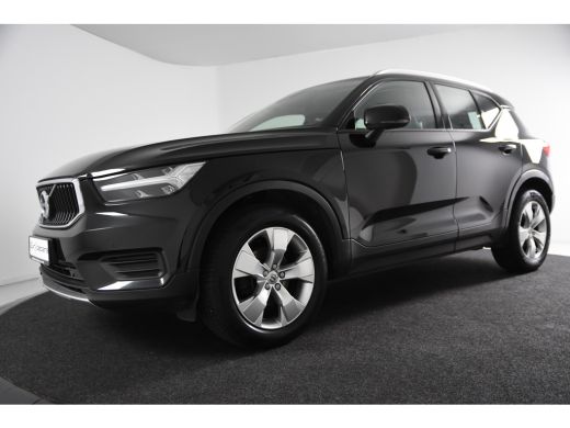 Volvo  XC40 1.5 T3 Inscription *1ste Eigenaar*Leer*Navigatie*Camera* ActivLease financial lease