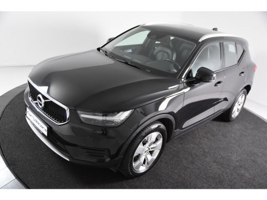 Volvo  XC40 1.5 T3 Inscription *1ste Eigenaar*Leer*Navigatie*Camera* ActivLease financial lease