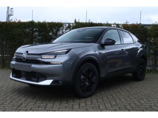 Citroën C4 Collection | Direct Beschikbaar | Cruise Control | Camera | Stoelverwarming | Navi | Carplay |