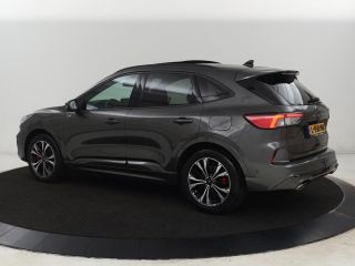 Ford Kuga 2.5 PHEV ST-Line X | Panoramadak | Head-Up | Trekhaak | Stoelverwarming | 360 Camera | B&O Sound ...