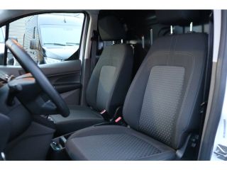 Ford Transit Connect 1.0 Ecoboost L1 Trend 33dkm