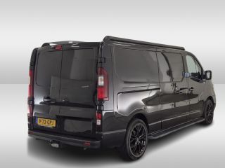 Nissan Primastar 2.0 dCi 170pk Automaat L2 H1 Nismo Edition (Wordt verwacht)