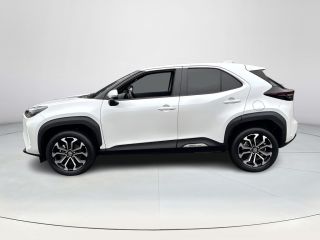 Toyota Yaris Cross 1.5 Hybrid First Edition | Navigatie | Apple CarPlay/Android auto | Achteruitrijcamera