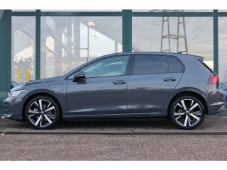 Volkswagen Golf 204PK 1.5 eHybrid Life Edition | Achteruitrijcamera | Apple Carplay/Android Auto|telefoonintegrat...