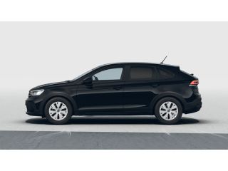 Volkswagen Taigo Edition | 'App-Connect' smartphone integratie | Achterlichten LED | Afstandscontrolesysteem (Fron...