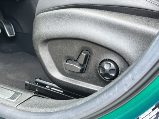 Alfa Romeo Tonale 1.5T Ed.Speciale Leder | Stoelverw./Stoelventilatie | Trekhaak ActivLease financial lease