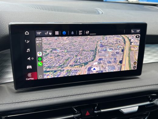 Alfa Romeo Tonale 1.5T Ed.Speciale Leder | Stoelverw./Stoelventilatie | Trekhaak ActivLease financial lease