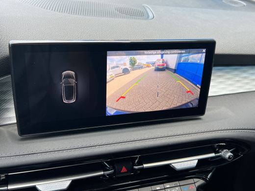 Alfa Romeo Tonale 1.5T Ed.Speciale Leder | Stoelverw./Stoelventilatie | Trekhaak ActivLease financial lease