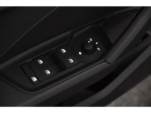 Audi A3 Sportback 40 TFSI e Sportsback *1ste Eigenaar*Leer*Navigatie*Stoelverwarming* ActivLease financial lease