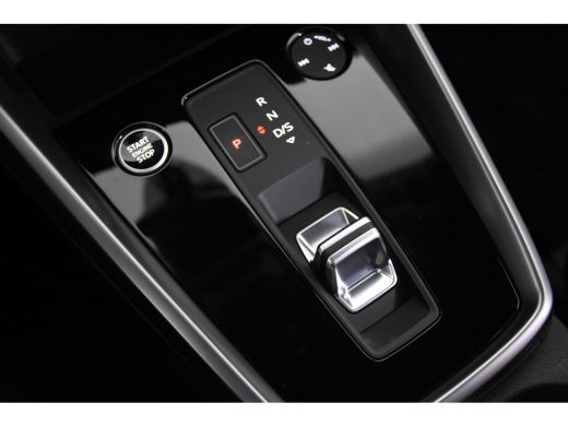 Audi A3 Sportback 40 TFSI e Sportsback *1ste Eigenaar*Leer*Navigatie*Stoelverwarming* ActivLease financial lease