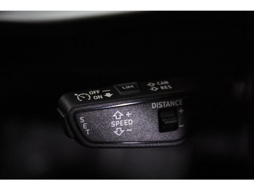 Audi A3 Sportback 40 TFSI e Sportsback *1ste Eigenaar*Leer*Navigatie*Stoelverwarming* ActivLease financial lease