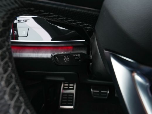 Audi Q8 60 TFSI e S-Line Quattro Competition ( Plug-In ) (INCL-BTW) Aut.*LUXURY-LEATHER | BANG/OLUFSEN-SU... ActivLease financial lease