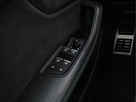 Audi Q8 60 TFSI e S-Line Quattro Competition ( Plug-In ) (INCL-BTW) Aut.*LUXURY-LEATHER | BANG/OLUFSEN-SU... ActivLease financial lease