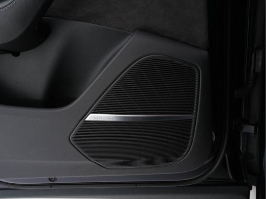 Audi Q8 60 TFSI e S-Line Quattro Competition ( Plug-In ) (INCL-BTW) Aut.*LUXURY-LEATHER | BANG/OLUFSEN-SU... ActivLease financial lease