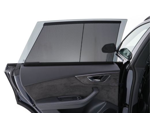 Audi Q8 60 TFSI e S-Line Quattro Competition ( Plug-In ) (INCL-BTW) Aut.*LUXURY-LEATHER | BANG/OLUFSEN-SU... ActivLease financial lease