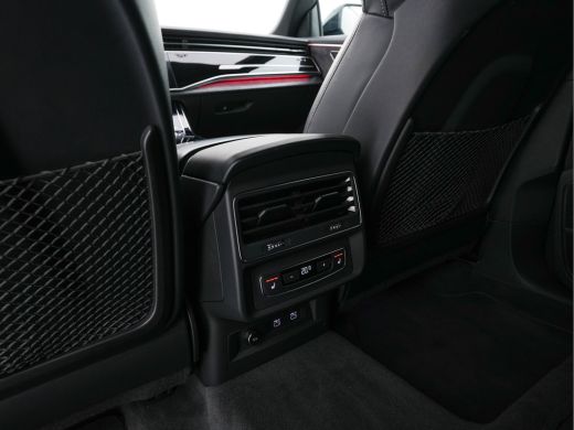 Audi Q8 60 TFSI e S-Line Quattro Competition ( Plug-In ) (INCL-BTW) Aut.*LUXURY-LEATHER | BANG/OLUFSEN-SU... ActivLease financial lease