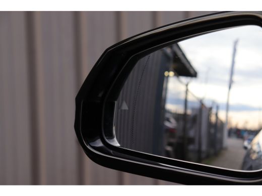 BMW 1 Serie 120 M Sport Automaat / Sportstoelen / Achteruitrijcamera / M Adaptief onderstel / Stoelverwarming ActivLease financial lease