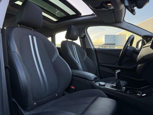 BMW 2 Serie Gran Coup&eacute; 218d Business Ed. | Panorama | Carplay | Live Cockpit | Navi ActivLease financial lease