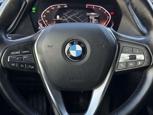 BMW 2 Serie Gran Coup&eacute; 218d Business Ed. | Panorama | Carplay | Live Cockpit | Navi ActivLease financial lease