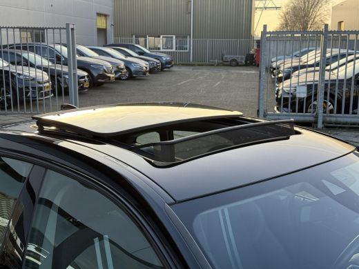 BMW 2 Serie Gran Coup&eacute; 218d Business Ed. | Panorama | Carplay | Live Cockpit | Navi ActivLease financial lease