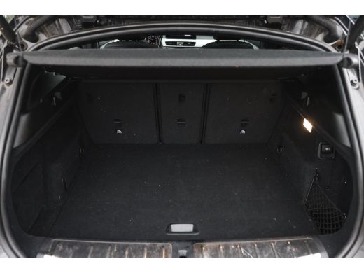 BMW X2 sDrive18i M Sport Automaat / Panoramadak / Sportstoelen / Achteruitrijcamera / M Sportonderstel /... ActivLease financial lease