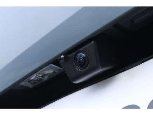 Citroën C5 Aircross 1.2 Hybrid 145 Max | Pano | Massage | HUD | Stoelventilatie | 360 Camera | Adapt. Cruise | Keyles... ActivLease financial lease