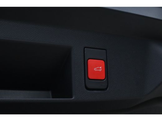 Citroën C5 Aircross 1.2 Hybrid 145 Max | Pano | Massage | HUD | Stoelventilatie | 360 Camera | Adapt. Cruise | Keyles... ActivLease financial lease