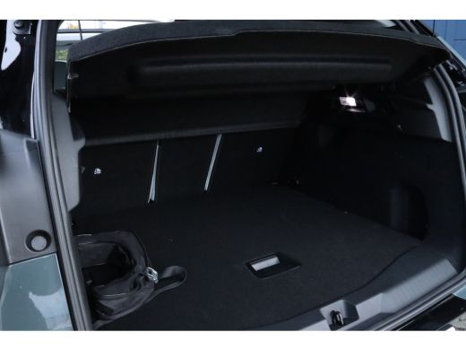 Citroën C5 Aircross 1.2 Hybrid 145 Max | Pano | Massage | HUD | Stoelventilatie | 360 Camera | Adapt. Cruise | Keyles... ActivLease financial lease