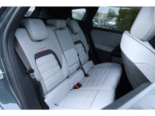 Citroën C5 Aircross 1.2 Hybrid 145 Max | Pano | Massage | HUD | Stoelventilatie | 360 Camera | Adapt. Cruise | Keyles... ActivLease financial lease