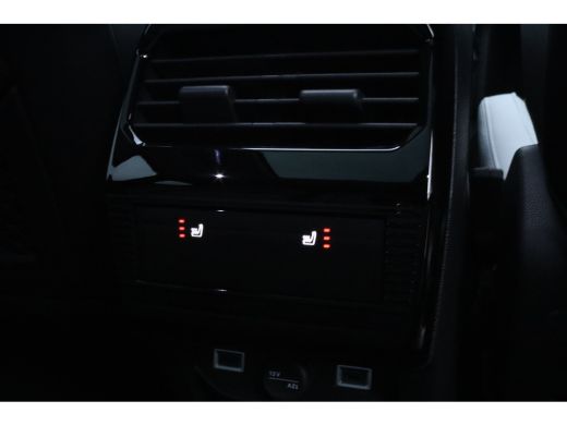 Citroën C5 Aircross 1.2 Hybrid 145 Max | Pano | Massage | HUD | Stoelventilatie | 360 Camera | Adapt. Cruise | Keyles... ActivLease financial lease